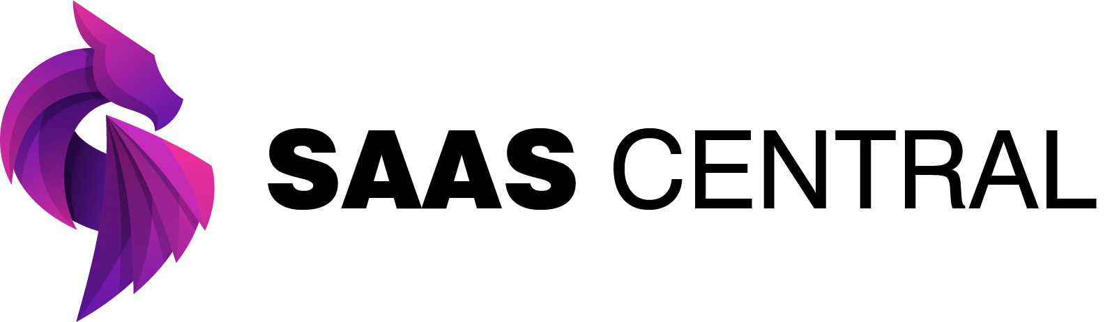 SAAS Central
