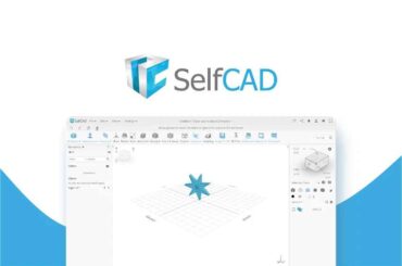 3d design software ltd